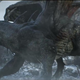 Illustration for article titled Dark Souls II Debuts at the 2012 Video Game Awards